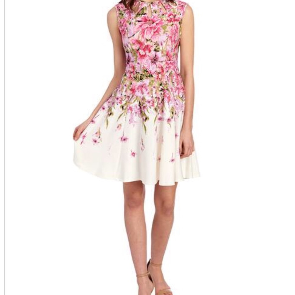 Women’s dress